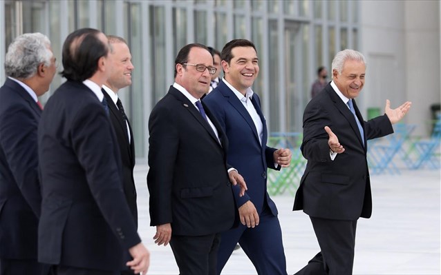 sto-kentro-politismou-idruma-stauros-niarxos-oi-europaioi-igetes