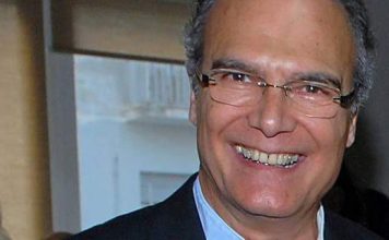Ο θάνατος του Βέλιου προήλθε από υπερβολική δόση ηρεμιστικών
