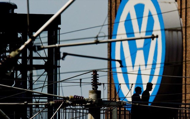 volkswagen-sima