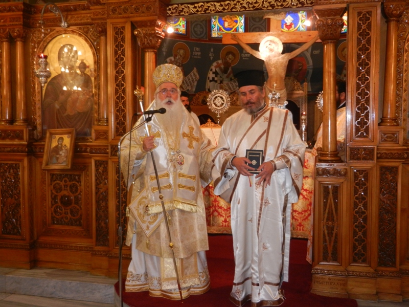 xeirotonia_vas_kapella_01