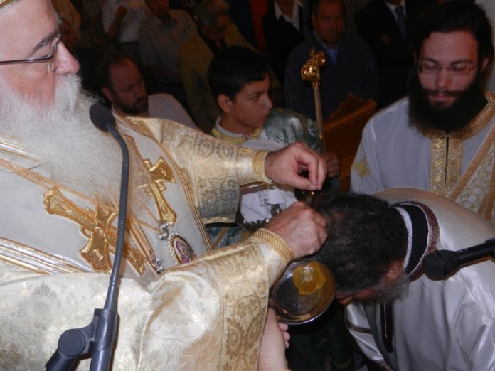 xeirotonia_vas_kapella_10