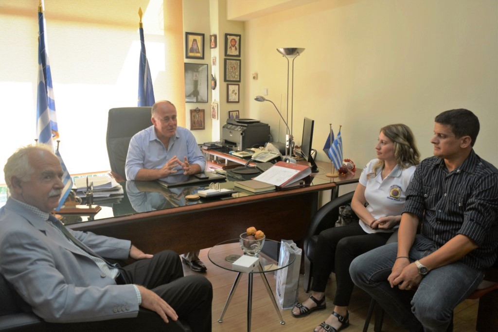 ????????????????????????????????????