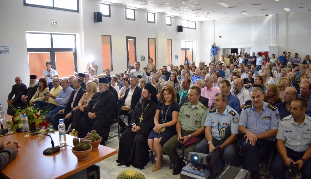 ????????????????????????????????????