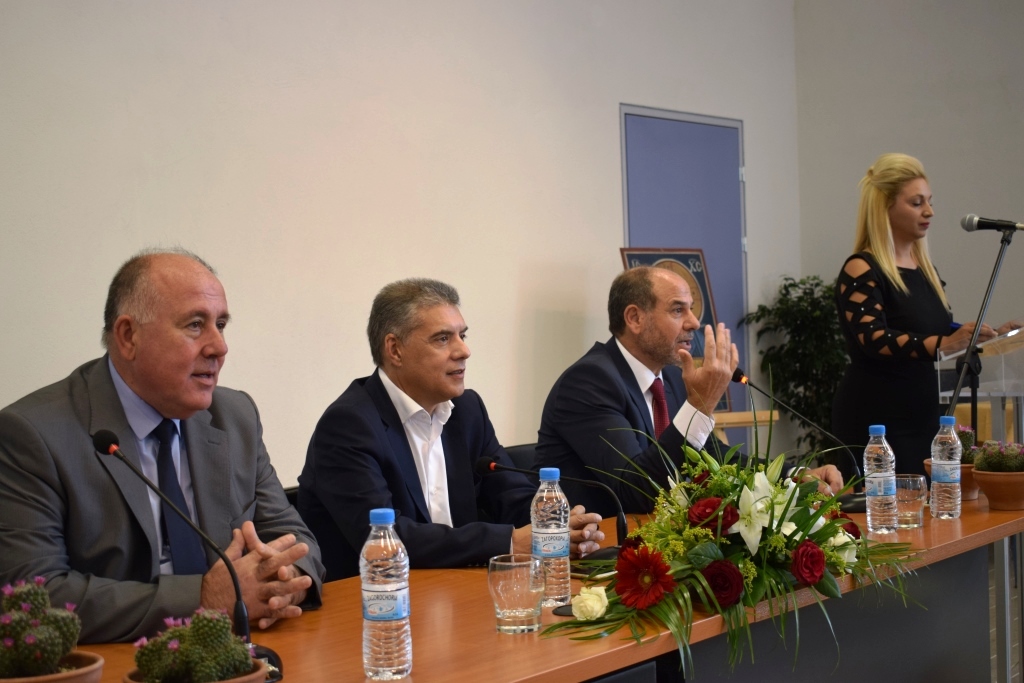 ????????????????????????????????????