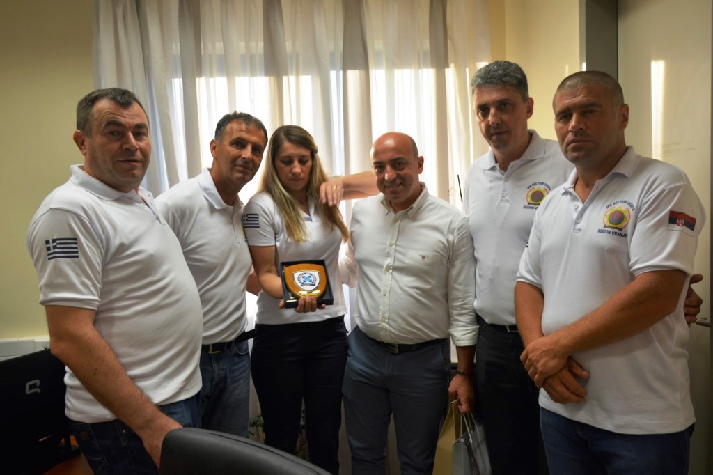 ????????????????????????????????????