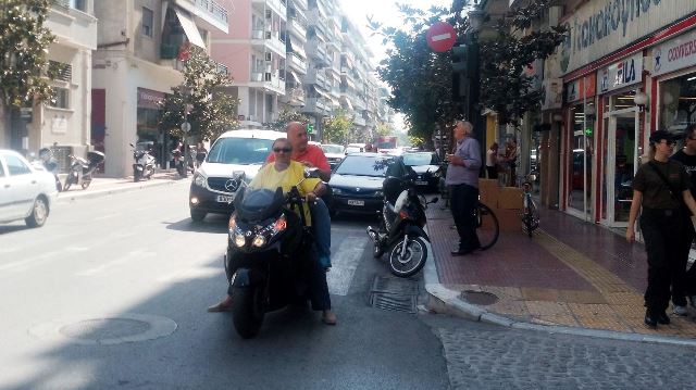 ΜΠΕΟΣ-ΜΗΧΑΝΑΚΙ