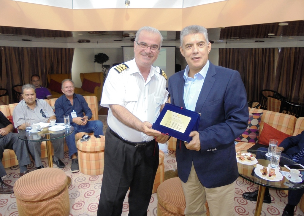 ΣΥΝΑΝΤΗΣΗ ΚΡΟΥΑΖΙΕΡΑ (3)