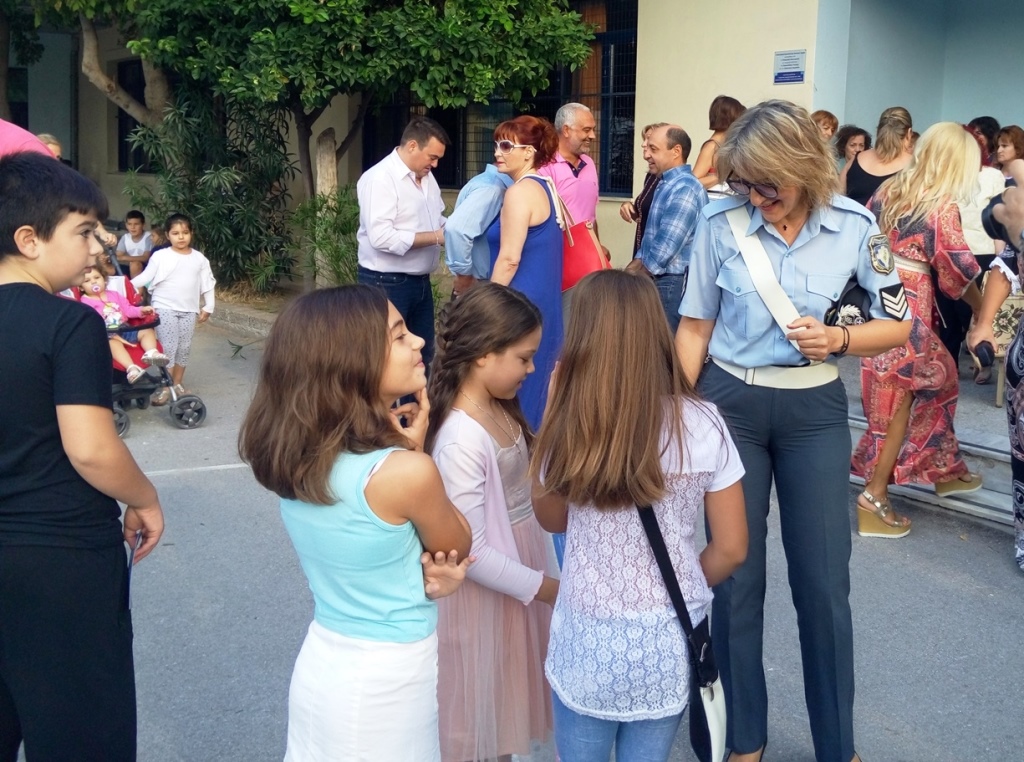 ΤΡΟΧΑΙΑ ΦΥΛΛΑΔΙΑ2