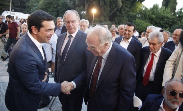 αλεξης
