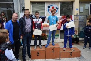 ????????????????????????????????????