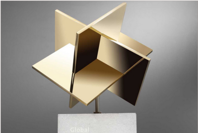 LafargeHolcim