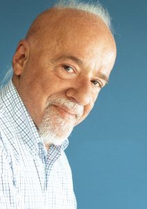 ??????????????????????????????????????????????