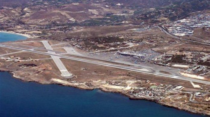 aerodromio-kasteliou