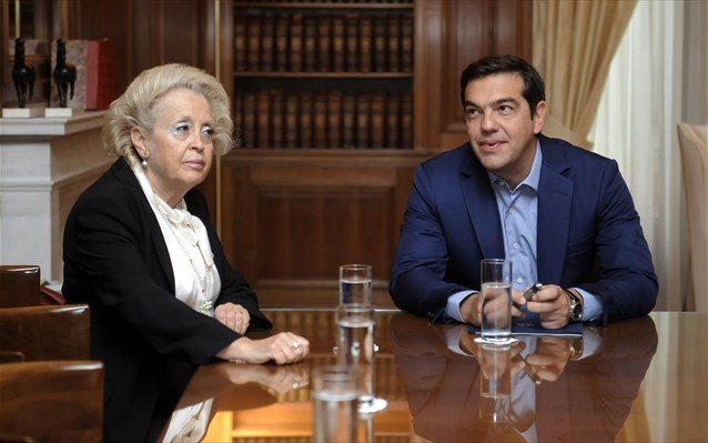 aleksis-tsipras-basiliki-thanou