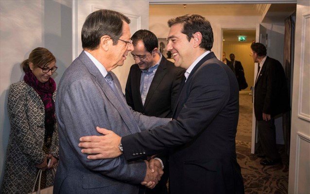 aleksis-tsipras-nikos-anastasiadis