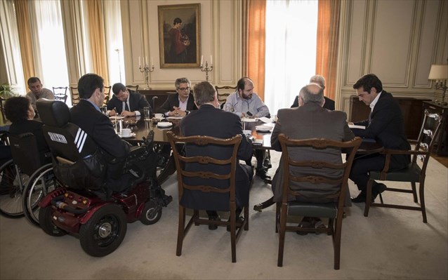 aleksis-tsipras-sullogos-parapligikon