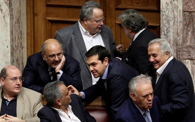 aleksis-tsipras-upourgoi
