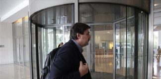 Τα δημοσιονομικά των ΕΣΥ – ΕΟΠΥΥ στη συνάντηση υπ. Υγείας – θεσμών
