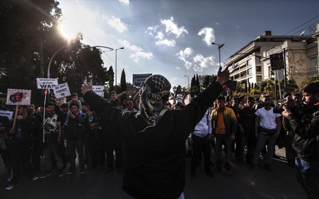 antiratsistiko-sullalitirio-stin-athina