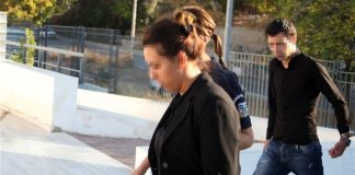 Ομόφωνα ένοχοι ο πατέρας της Άννυ και ο συνεργός του