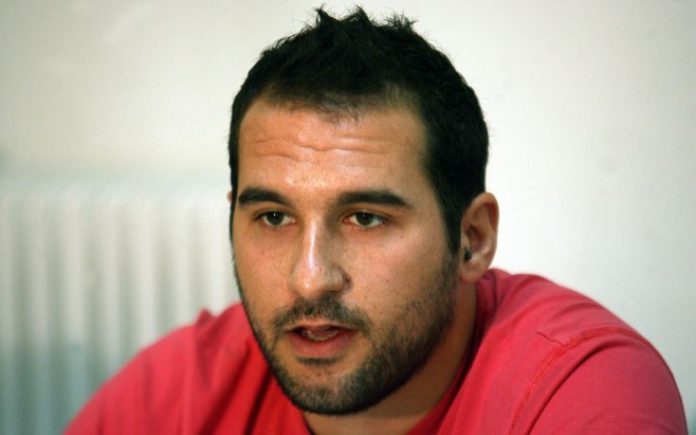dimitris-tzanakopoulos