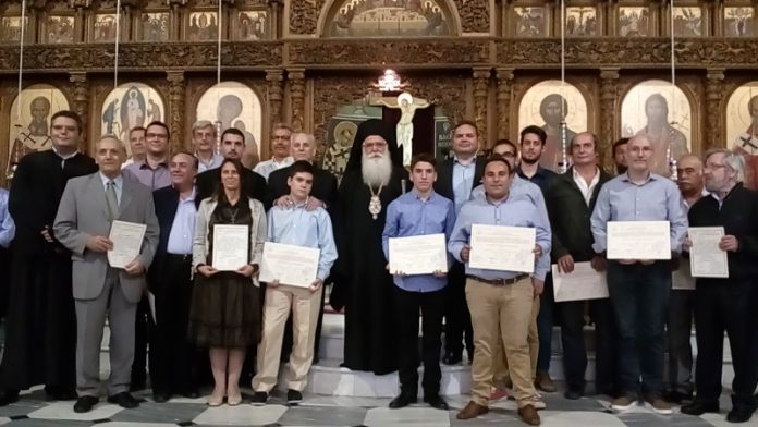 eorti_ieropsaltwn__volou_23