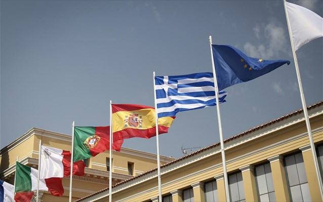 euromesogeiaki-sunodos-simaies