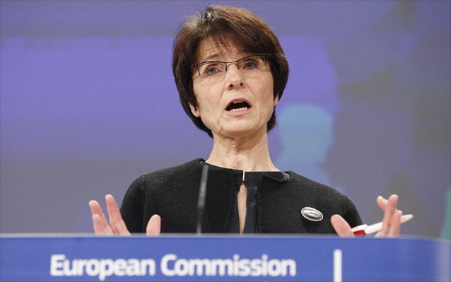 h-europaia-epitropos-armodia-gia-themata-apasxolisis-marian-tisen