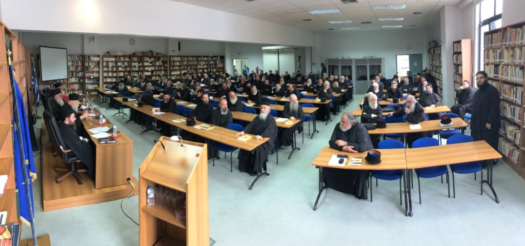 ieratiki_sunaxi_sept_2016_10