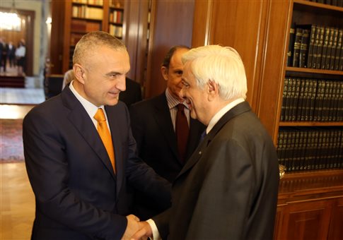 ilir-meta-