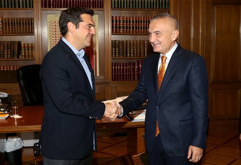 ilir-meta-