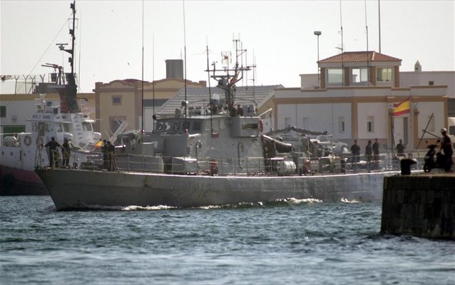 ispania-limani-theouta