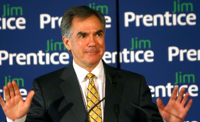 jim-prentis