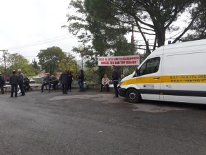 k. ygeias argalasti 3