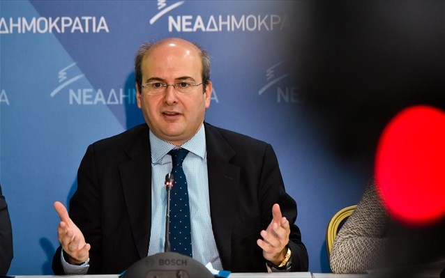 kostis-xatzidakis