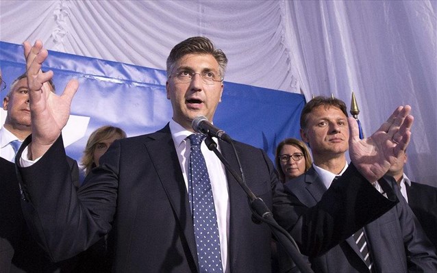 kroatia-o-arxigos-tis-hdz-antrei-plenkobits