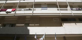 Ιδιοκτήτρια City Plaza: Η κατάληψη δεν είναι αγνή πράξη αλληλεγγύης