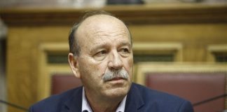 Θύελλα για την παρότρυνση μετεγκατάστασης επιχειρήσεων στη Βουλγαρία