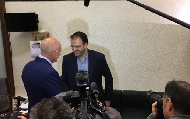 papandreou-theoxaropoulos