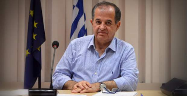 pavlidis-1