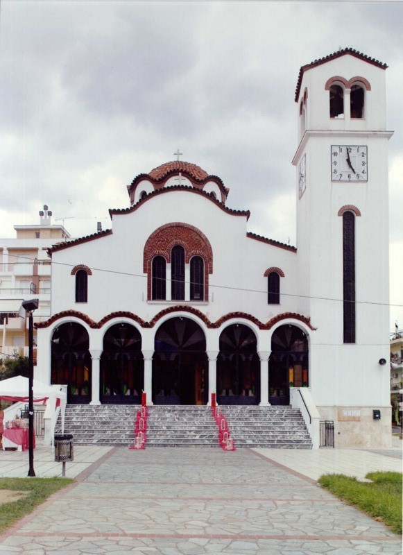 petrou_kai_paulou2
