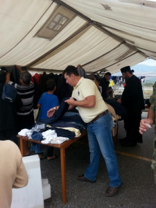 prosfyges_03 estayromenos