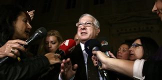 Πώς κρίνεται η απόφαση του ΣτΕ για τις τηλεοπτικές άδειες