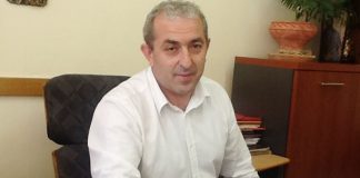 Βουλευτής ΣΥΡΙΖΑ: Λύση στο χρέος, αλλιώς Grexit