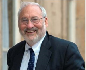 stiglitz