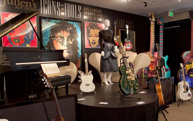 sto-sfuri-prosopika-antikeimena-rok-eidolon