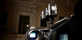 Η απόφαση του ΣτΕ μεταθέτει τον ανασχηματισμό