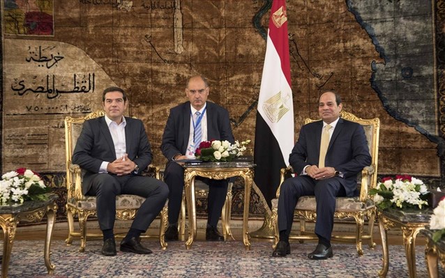 sunantisi-tou-prothupourgou-aleksi-tsipra-me-ton-aiguptio-proedro-ampntel-fatax-al-sisi