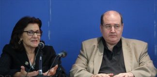 «Δεκατιανό στο σχολείο» για 11.050 μαθητές δημοτικού