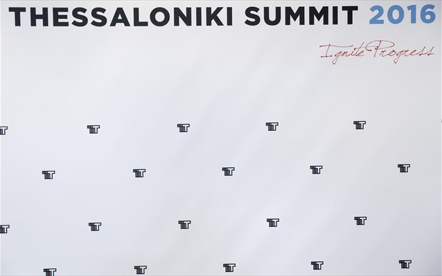thessaloniki-summit-2016-sima-logotupo